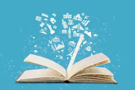 北京海淀區(qū)高三期中成績