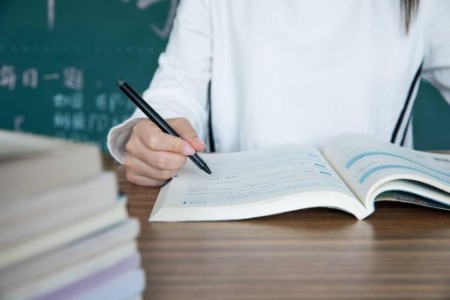 北京西城區(qū)小學(xué)插班轉(zhuǎn)學(xué)費(fèi)用