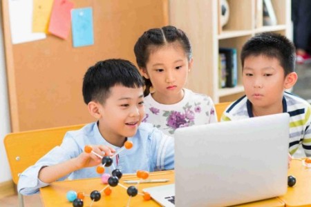 北京西城區(qū)小學(xué)插班轉(zhuǎn)學(xué)費(fèi)用