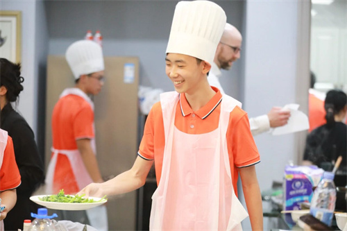 北京明德學(xué)院手機(jī)管理