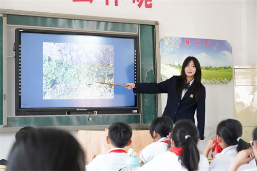 北京明德學(xué)院手機(jī)管理