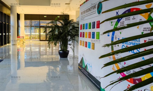 (yng)PČW(xu)Ƅ(chung)