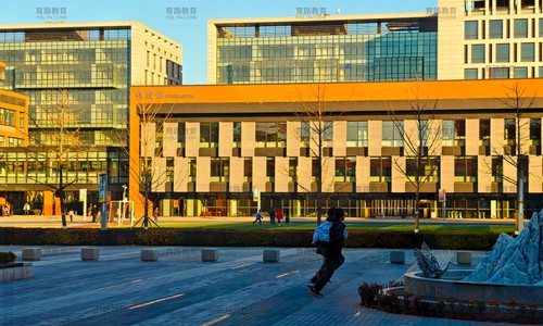 (yng)PČW(xu)УƄ(chung)