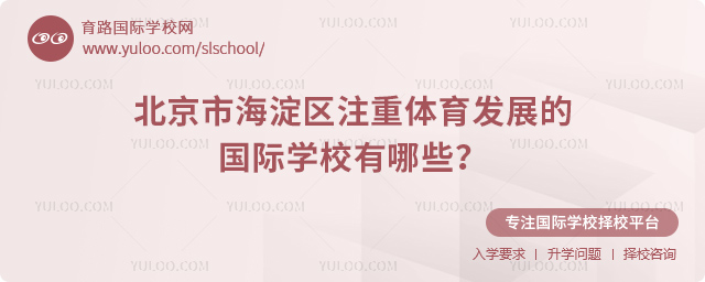 к^(q)עwl(f)չć(gu)HW(xu)УЩ