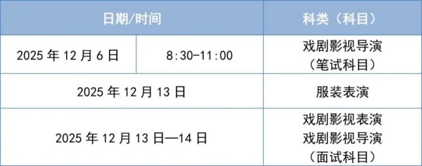 (do)(li)(zhun)I(y)м(j)y(tng)r(sh)gM(jn)