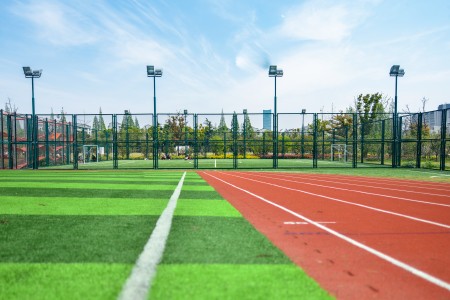 |ǅ^(q)СW(xu)D(zhun)W(xu)M(fi)