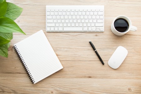 |ǅ^(q)СW(xu)D(zhun)W(xu)M(fi)