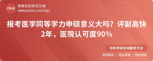 t(y)W(xu)ͬȌW(xu)Tx