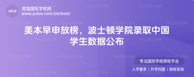 ŰʿDW(xu)ԺȡЇW(xu)(sh)(j)