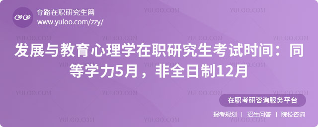 l(f)չcW(xu)оԇr(sh)g