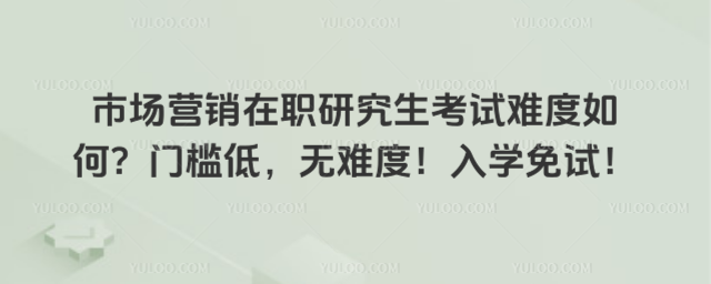 Ј(chng)I(yng)N(xio)оԇyT(mn)o(w)yȣW(xu)ԇ