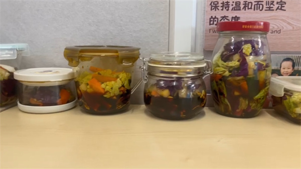 北京赫德特色課程