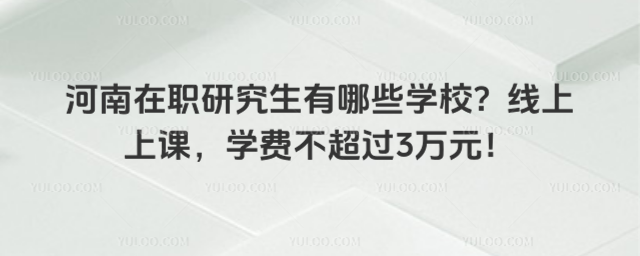 оЩWУnWM^3fԪ