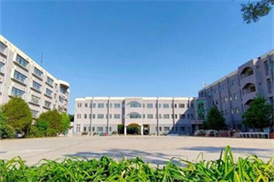 北京博文學(xué)校