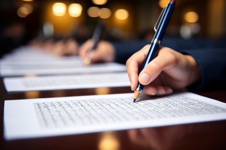 東北大學(xué)哈珀OSSD國際教育中心申請流程