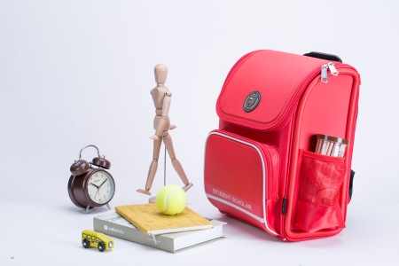 北京私立學(xué)校隨遷子女入學(xué)政策