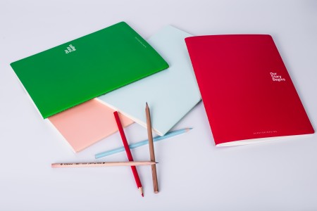 北京私立學(xué)校隨遷子女入學(xué)政策