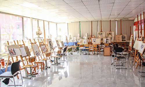 北京市博文學(xué)校