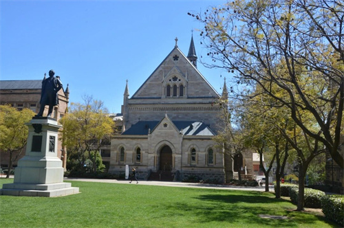 北外同文外國語學(xué)校早申錄取