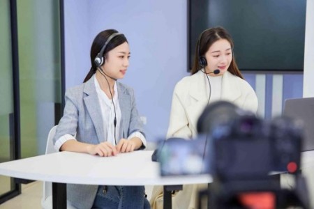 北京市朝陽區(qū)新亞學(xué)校師資力量