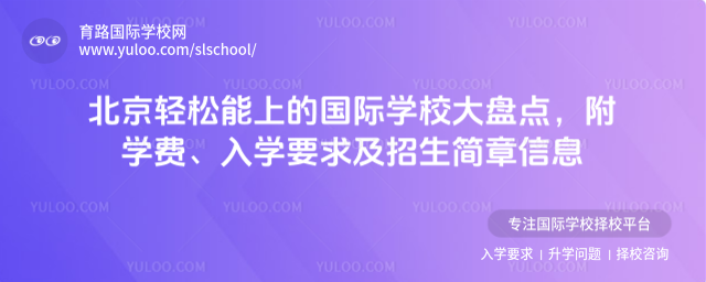 pϵćHW(xu)УPcW(xu)MW(xu)ҪϢ