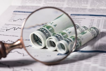 天津黑利伯瑞國(guó)際學(xué)校獎(jiǎng)學(xué)金政策