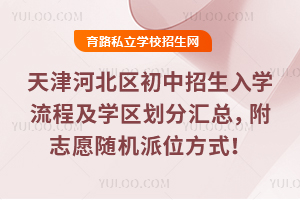 ӱ^(q)W(xu)̼W(xu)^(q)օR־ԸSCλʽ