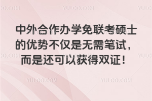 kW(xu)(lin)Tʿă(yu)(sh)HǟoPԇ߀ԫ@pC