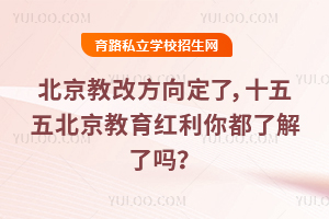 ̸ķˣʮ山t㶼˽ˆ