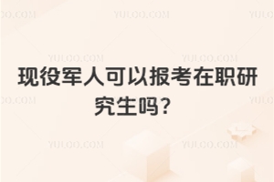 F(xin)܊˿Ԉо