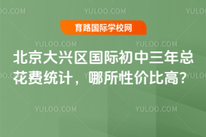 d^(q)H꿂My(tng)Ӌԃrȸ