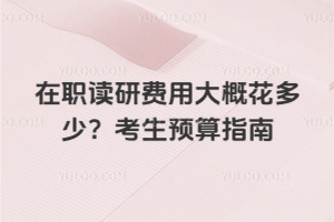 xM(fi)ôŻ2026꿼A(y)ָ