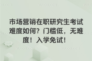 ЈINоԇyTͣoyW(xu)ԇ