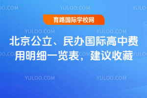 2026걱kHM(fi)(x)һ[hղ