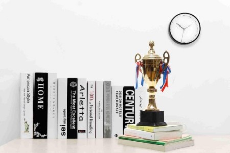 2026걱P(gun)ZW(xu)УD(zhun)W(xu)lЩ