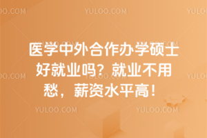 t(y)W(xu)kW(xu)Tʿþ͘I(y)͘I(y)óнYˮƽ