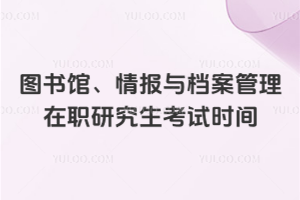 D^(bo)cnоԇr(sh)g