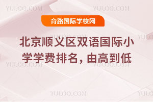 2026걱x^(q)pZHСW(xu)W(xu)Mɸߵ