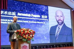 һƣvĺ֙C(j)lՈ(qng)١ƽL(zhng)?