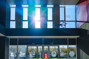 \HpZW(xu)УW(xu)ɹôȫ피W(xu)Offer˔(sh)٣