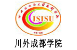 Ĵ(gu)ZW(xu)ɶW(xu)Ժ