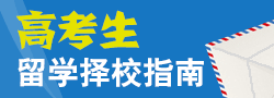 ߿?jn)?sh)Ո(qng)W(xu)