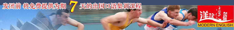 15ΌWI