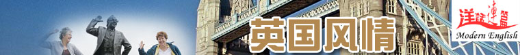 ӢL(fng)Ļ֮öI