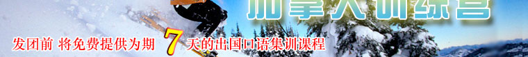 옷(l)ѩôӖ(xn)I(yng)