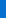 ܊I