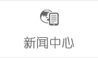 巨人金色湖畔夏令營(yíng)