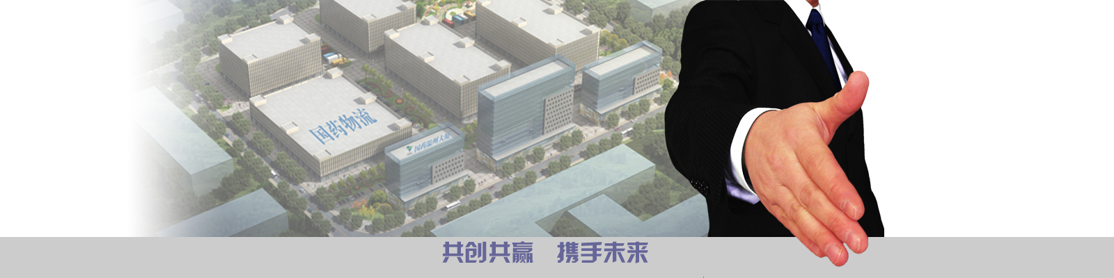 ͨW(xu)KоԺ