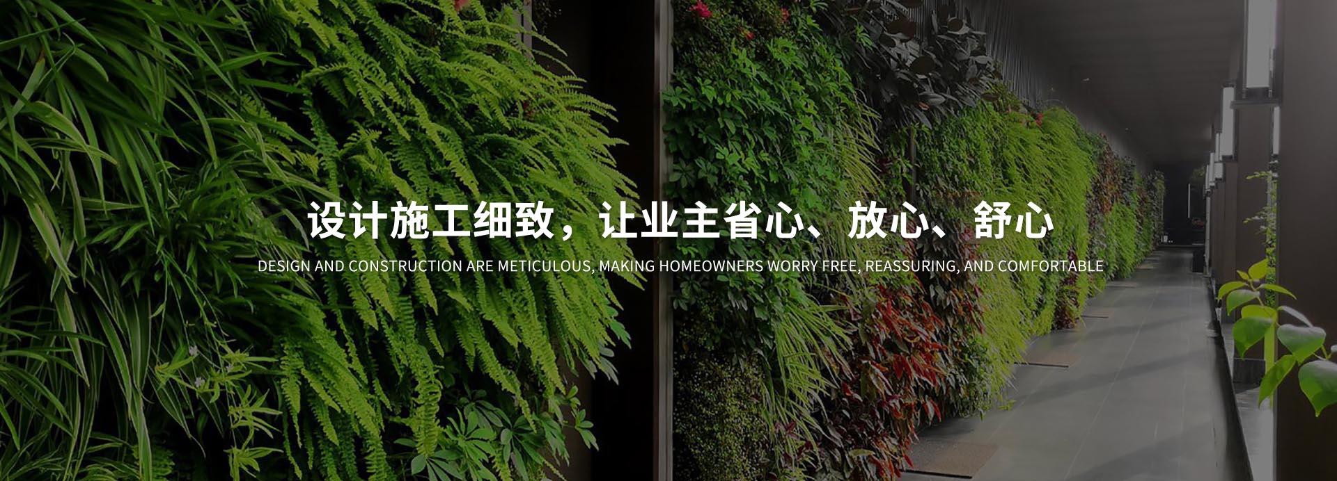 2013˸߿ɿԃȡ֔