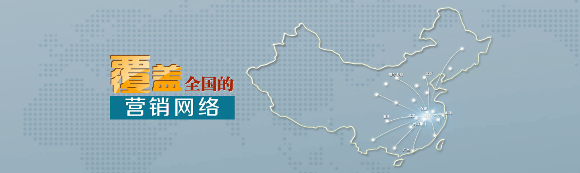 ȫTʿоW(wng)ψ(bo)ָ